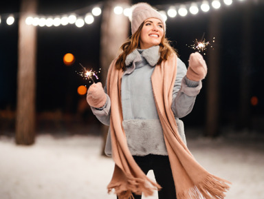 Новогодние праздники в Абхазии – групповая экскурсия