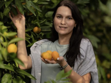 Восточная Абхазия: Сухум, термальный источник Кындыг и мандариновый сад🍊 – групповая экскурсия