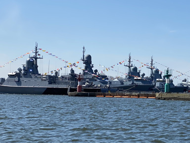 Балтийск Янтарный Светлогорск Филинская бухта Янтарное производство – групповая экскурсия