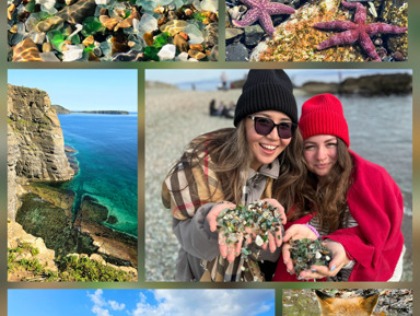 Владивосток — это по любви! – индивидуальная экскурсия