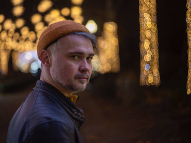 Фото-экспресс «В центре сказки» – индивидуальная экскурсия