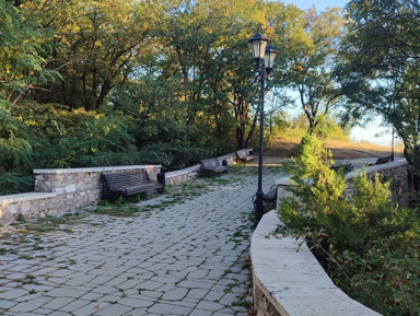 Пятигорск загадочный: город легенд – индивидуальная экскурсия