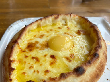 Автотур в мини-группе по гостеприимной Кабардино-Балкарии и Язык Тролля  – групповая экскурсия