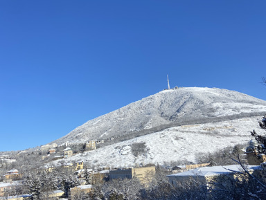Города Кавказских Минеральных Вод за один день – индивидуальная экскурсия