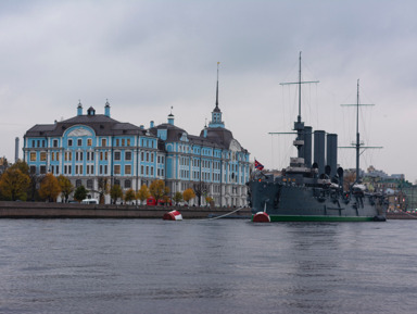 Праздничная прогулка в день ВМФ на теплоходе Фестиваль – групповая экскурсия