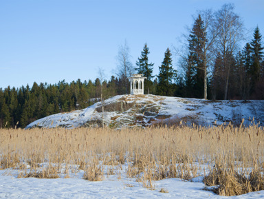 Выходные в Карелии: лучшие места и чудесная природа – групповая экскурсия