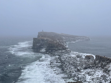 о.Русский - это по любви! (Мыс Вятлина, Мыс Тобизина, видовые) – индивидуальная экскурсия