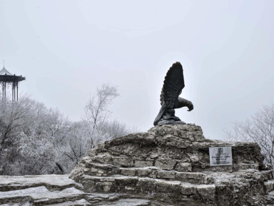 Влюбиться в чарующий и сказочный Пятигорск за один день! – индивидуальная экскурсия