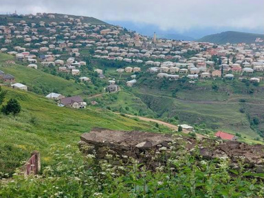 Аутентичный Дагестан: село златокузнецов Кубачи из Дербента – групповая экскурсия