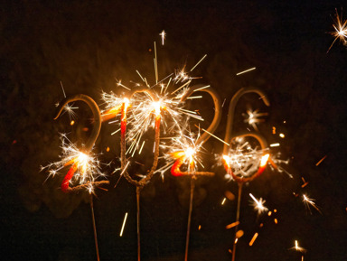 Новогодняя ночь на яхте только для вашей компании (из порта Адлера) – индивидуальная экскурсия