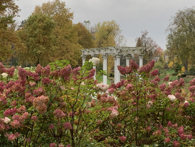 Марьино в гости к Пиковой даме дворянская усадьба XIX век – групповая экскурсия