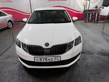 Трансфер из Нальчика в аэропорт Минеральных Вод или в аэропорт Владикавказа – индивидуальная экскурсия