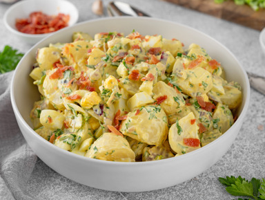 Мастер-класс по кёнигсбергской кухне – групповая экскурсия