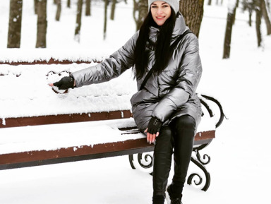 Нарзанный фокус: Ессентуки крупным планом – индивидуальная экскурсия