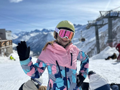 Тур в горы Приэльбрусья и к озеру Гижгит  – групповая экскурсия