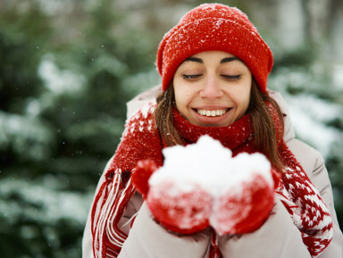 Фокус на Кисловодск: ваша фотосессия в курортных декорациях – индивидуальная экскурсия