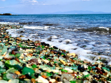 Владивосток — это по любви! – индивидуальная экскурсия