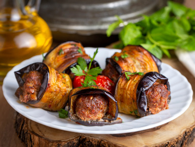 Кулинарный мастер-класс «Готовим с турецкой мамой в Стамбуле» – групповая экскурсия