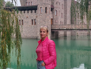 Нальчик, замок Шато-Эркен и термальные источники «Гедуко» из Пятигорска – индивидуальная экскурсия