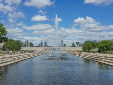 От Екатеринбурга до Ёбурга через Свердловск. Обзорная экскурсия