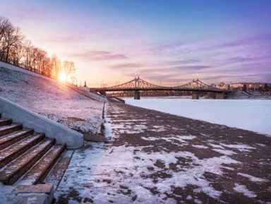 Мастер-класс «Тверская коза» – групповая экскурсия