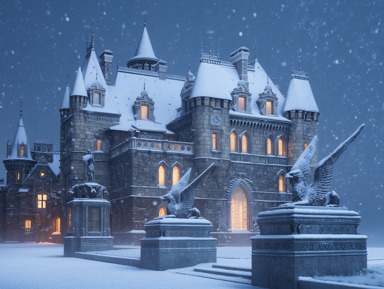 Тольятти: от советских дворцов до неоготического замка – индивидуальная экскурсия