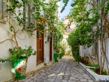 Фотосессия в Мармарисе: яркие локации и эффектные ракурсы – индивидуальная экскурсия