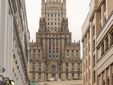 Купцы, поэты, промышленники и политики - их судьбы, трагедии и особняки – индивидуальная экскурсия