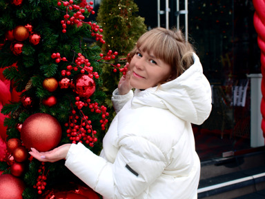 Фокус на Кисловодск: ваша фотосессия в курортных декорациях – индивидуальная экскурсия