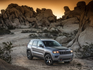 Премиальный автотур по Баку: рекорды, эстетика и гастрономия. – индивидуальная экскурсия