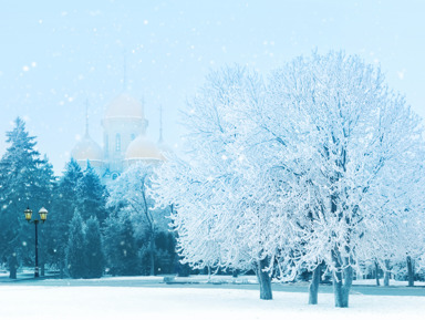 Топовые локации Волгограда: от волшебных мест до Мамаева кургана – групповая экскурсия