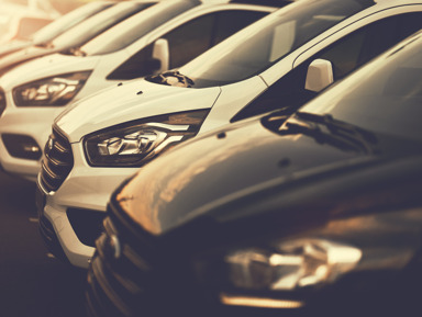 Трансфер в Нафталан или аэропорт: комфорт и безопасность – индивидуальная экскурсия