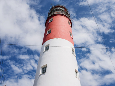 Балтийск, Янтарный, Светлогорск + посещение производства в мини-группе – групповая экскурсия