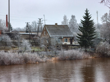 Исторический юг: малые города и Мазурский канал – индивидуальная экскурсия