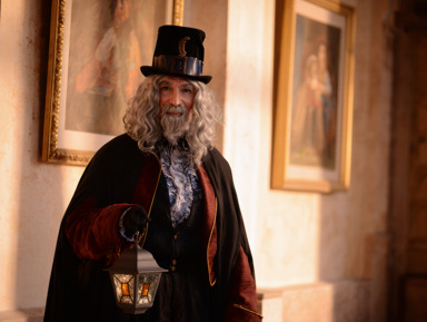 Квест-экскурсия в Пушкинском музее «В поисках утраченного полотна»