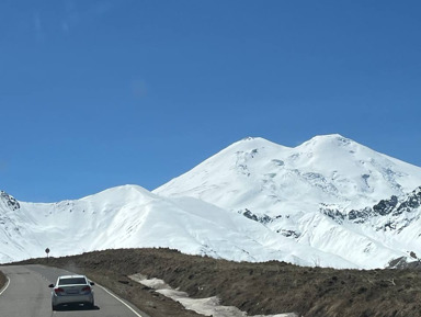 Урочище Джилы-Су — место, где рождаются легенды, ферма Альпак – индивидуальная экскурсия
