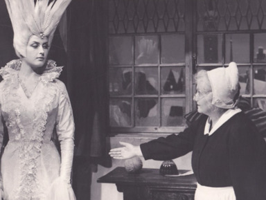 Магия кино. За кулисами Ленфильма – групповая экскурсия