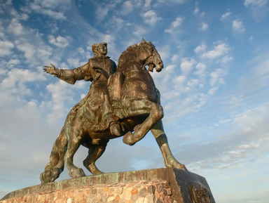 По следам Янтарной комнаты: Балтийск и Янтарный (из Зеленоградска) – групповая экскурсия