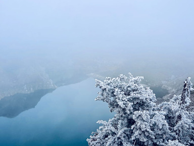 Индивидуальный тур: Северная Осетия+Эльбрус (2 дня, 1 ночь) – индивидуальная экскурсия