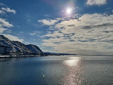 Юго-западное кольцо Сахалина – индивидуальная экскурсия