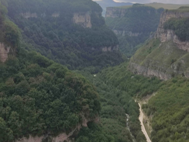 Джип туры : Тызыльское ущелье, Канжал, Актопрак, Уштулу и другие маршруты – индивидуальная экскурсия