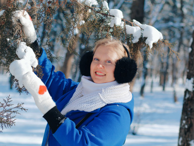 Нарзанный фокус: Ессентуки крупным планом – индивидуальная экскурсия