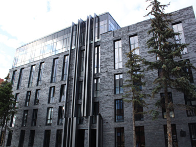 Новые «Секретные материалы»: мобильная квест-экскурсия