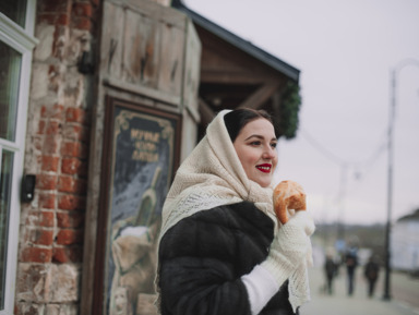 Купеческая Коломна: индивидуальный тур по Коломенскому посаду и Кремлю – индивидуальная экскурсия