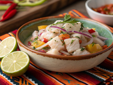 «Кухня дружбы народов»: дегустация блюд в студенческом городке РУДН – групповая экскурсия