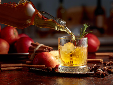 Экскурсия с дегустацией на производство сидра от компании Bullevie. 18+