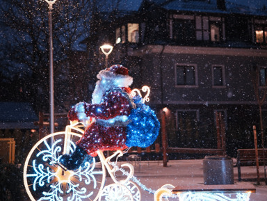 Иммерсивные аудиоспектакли - Зеленоградск, Калининград, Коса (6 маршрутов) – групповая экскурсия