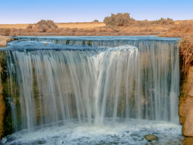 Эль-Файюм и Долина китов – индивидуальная экскурсия