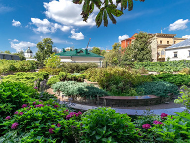 Хитровка, Ивановская Горка и окрестности — легенды и байки – индивидуальная экскурсия