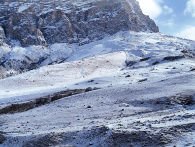 Чудеса Черекского ущелья и древние тайны Уштулу – индивидуальная экскурсия